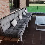 Casa Rural Camino Blanco