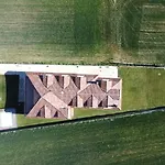 Casa Rural Camino Blanco